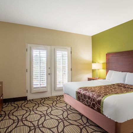 La Quinta By Wyndham Conference Center Prescott Hotell Eksteriør bilde